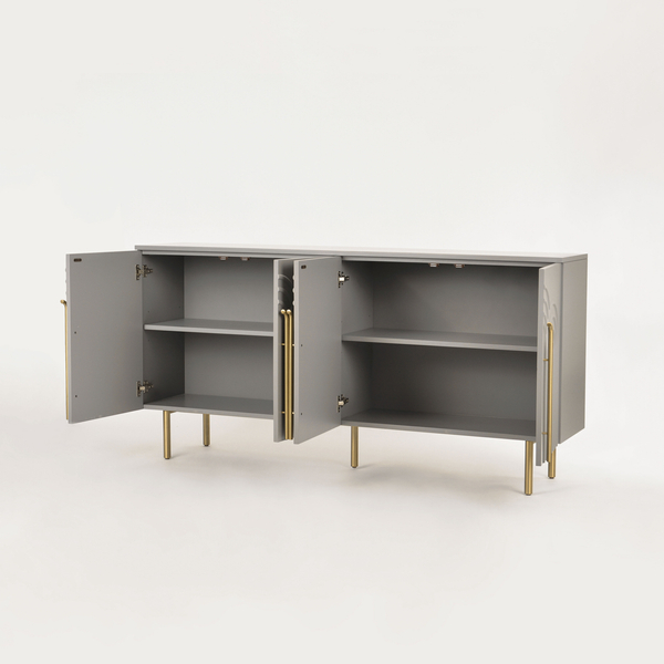 Stilig ST310 Sideboard