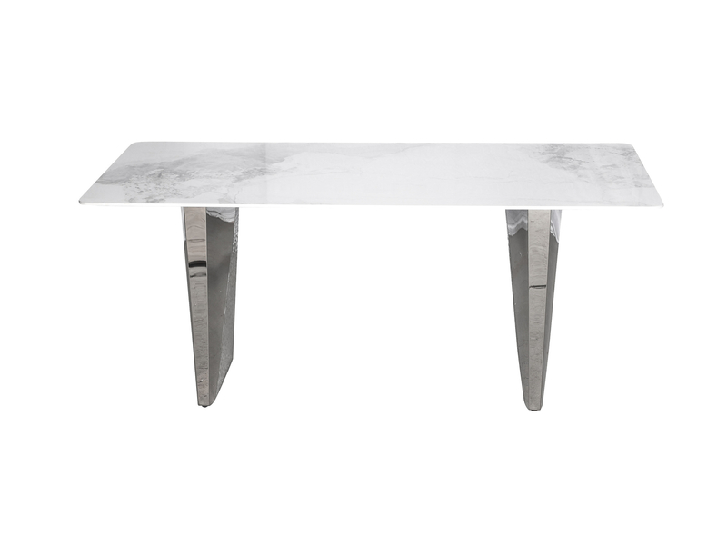 Modig M33 Dining table 200cm