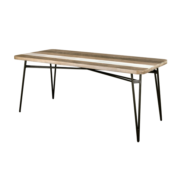 Adesso ADESD05-180 Dining table 180cm