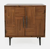 Avola AV2299-33 Komoda