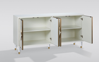 Stilig ST200 Sideboard