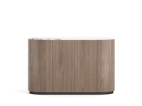 Silario SA03 Sideboard