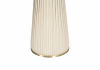 Modig M73 Coffee table