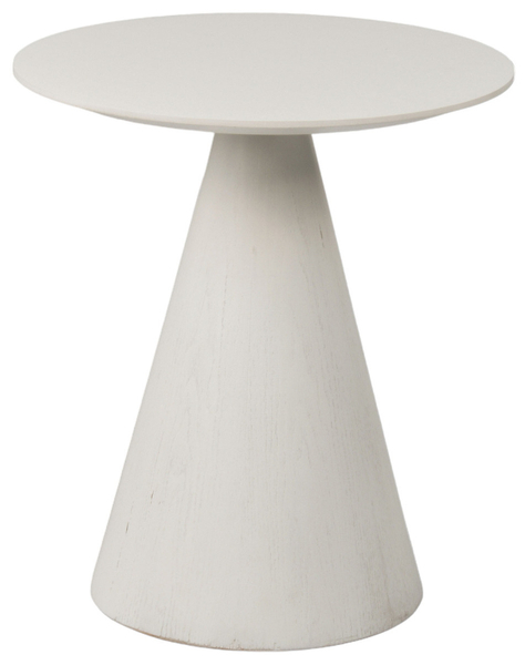 Florence FL01W Accent table