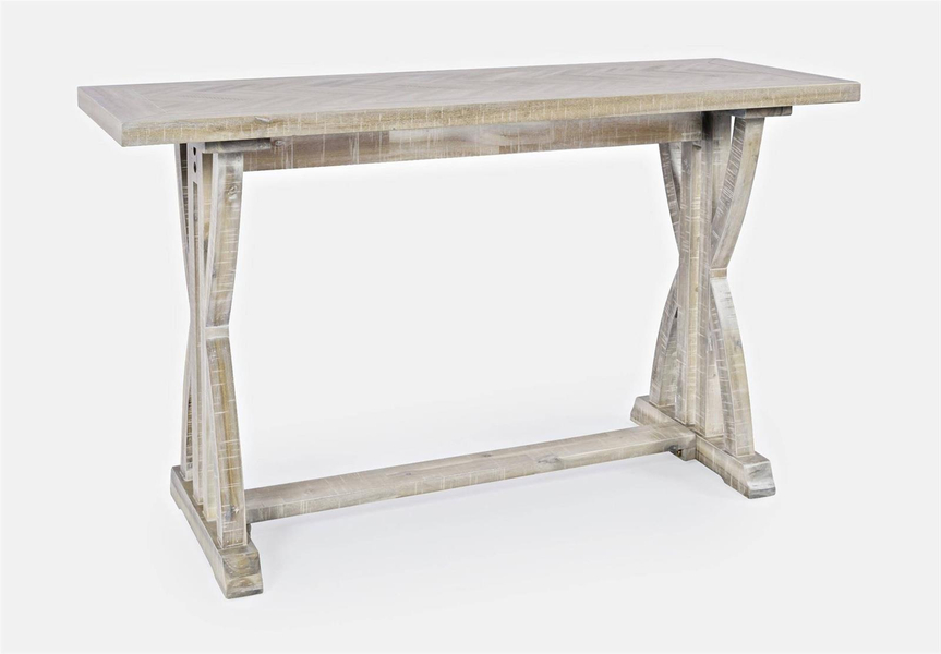 Avola AV1934-4 Console table