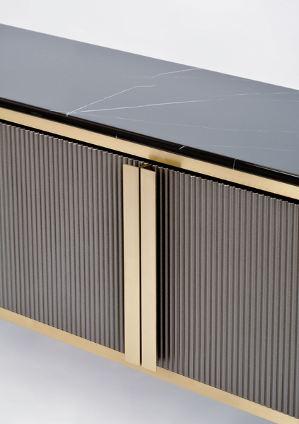 Stilig ST382A Komoda