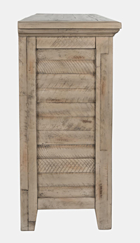 Avola AV1620-54 Sideboard