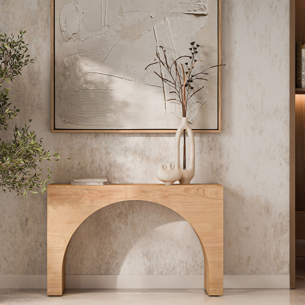Avola AV2430-4 Console table