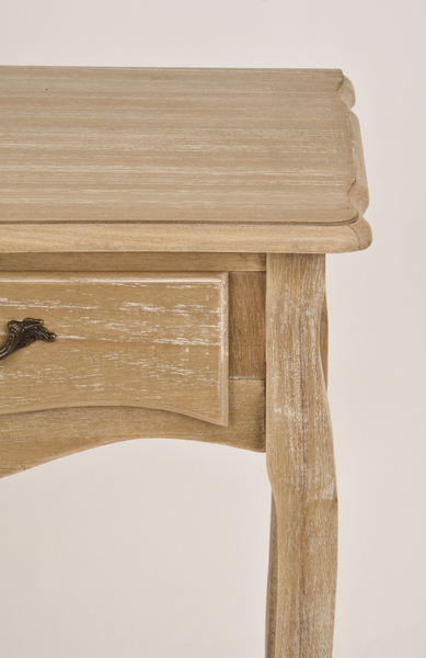 Merano ME017 Console table