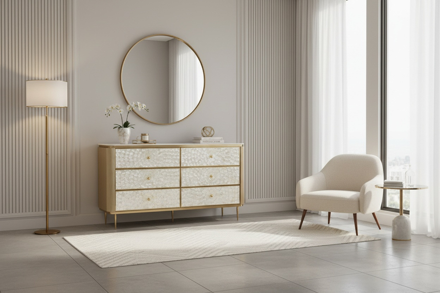 Stilig ST910 Sideboard