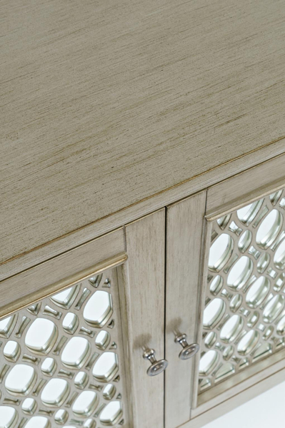 Avola AV2250-69 Sideboard