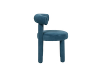 Leith LET77B Upholstered chair