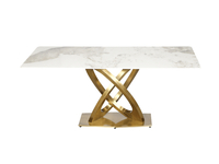 Modig M56 Dining table 180cm
