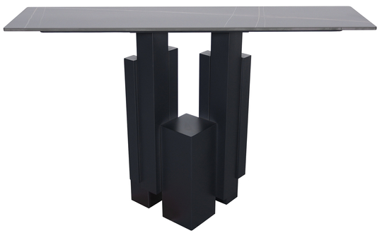Modig M20-120 Console table