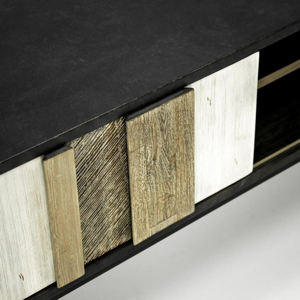 Adesso ADESL01 TV Cabinet