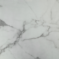 Modig M41 Stół 180cm