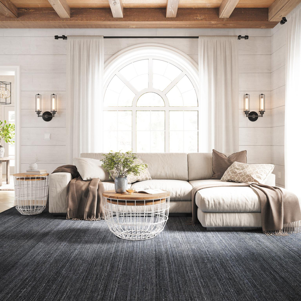 Avola AV2330-26 Set of tables