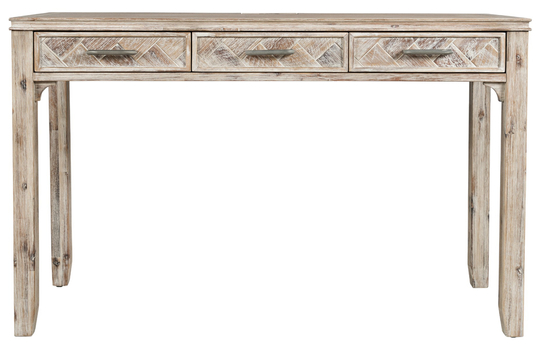 Avola AV2156-48 Desk