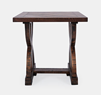Avola AV1932-3 Side table