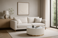 Stilig ST707 Coffee table