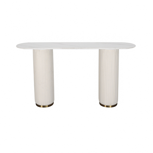 Modig M94 Console table