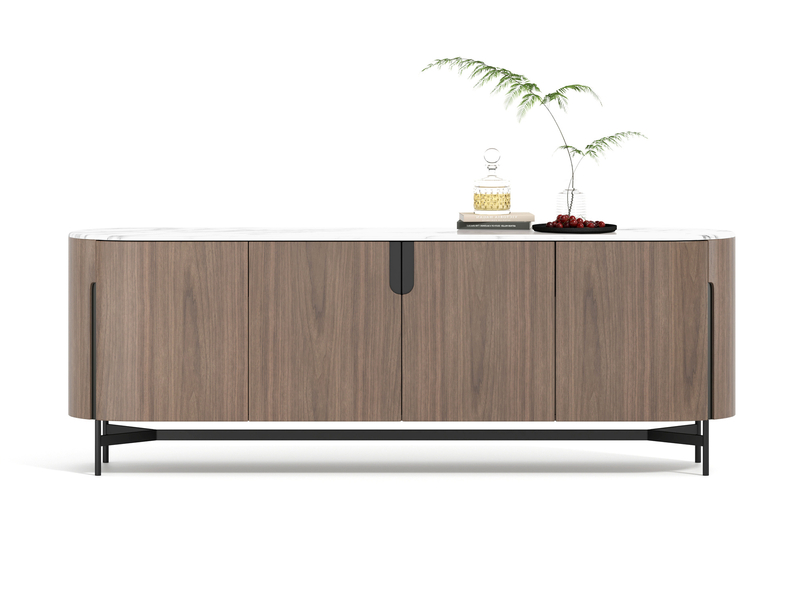 Silario SA01 Sideboard