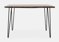 Avola AV1781-52 Stół barowy