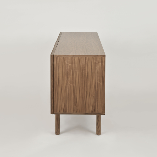 Hudson H06 Sideboard