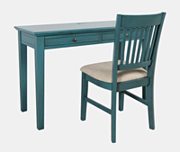 Avola AV175-4820 Desk Avola + Chair AV175-370