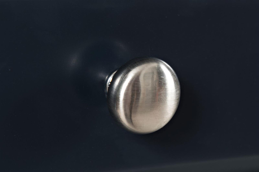 Avola AV775-60 Sideboard