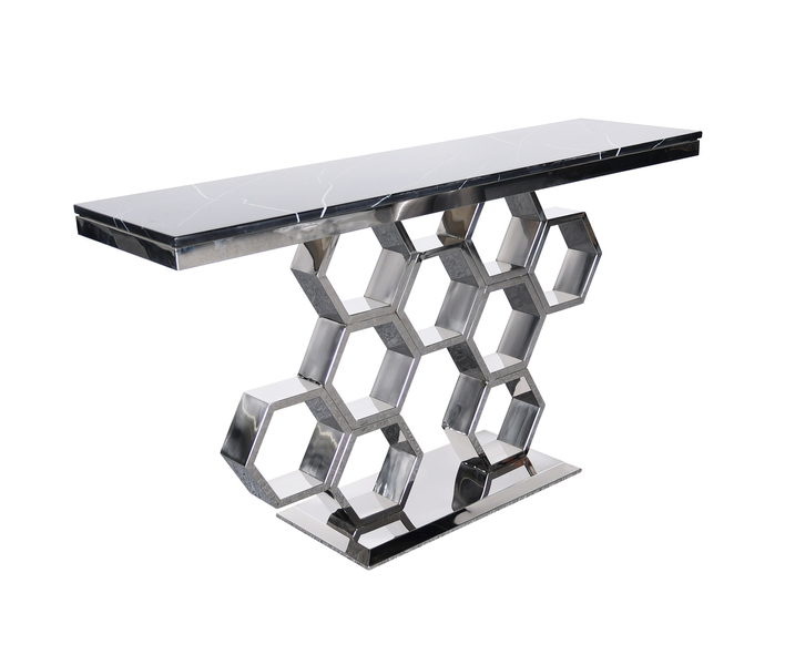 Modig M19S Console table