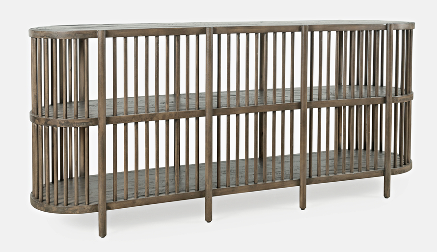 Avola AV2185-72 Sideboard