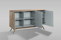 Stilig ST803 Sideboard