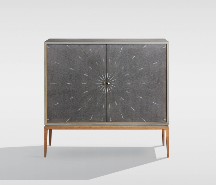 Stilig ST012 Sideboard