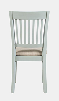 Avola AV375-370 Chair