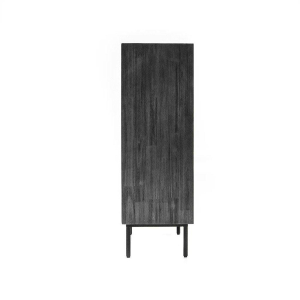 Capella CAPL04 Highboard