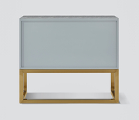 Stilig ST363 Sideboard