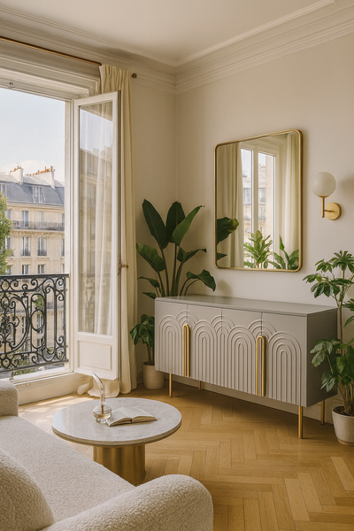 Stilig ST310 Sideboard