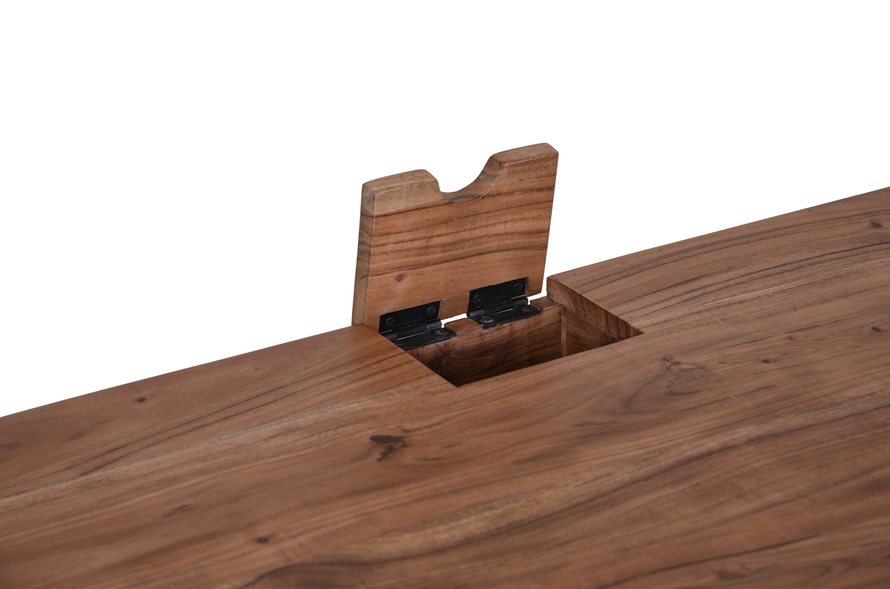 Avola AV2085-5020 Desk