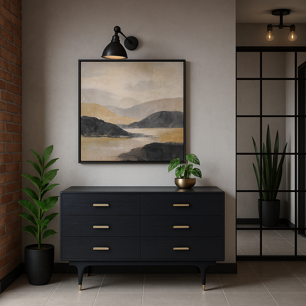 Stilig ST306 Dresser