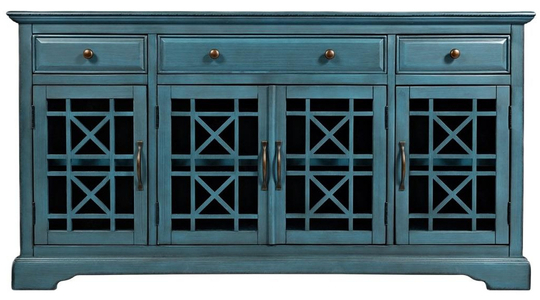 Avola AV175-60 Komoda