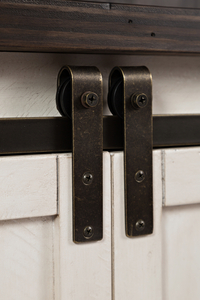 Avola AV1706-70 Sideboard