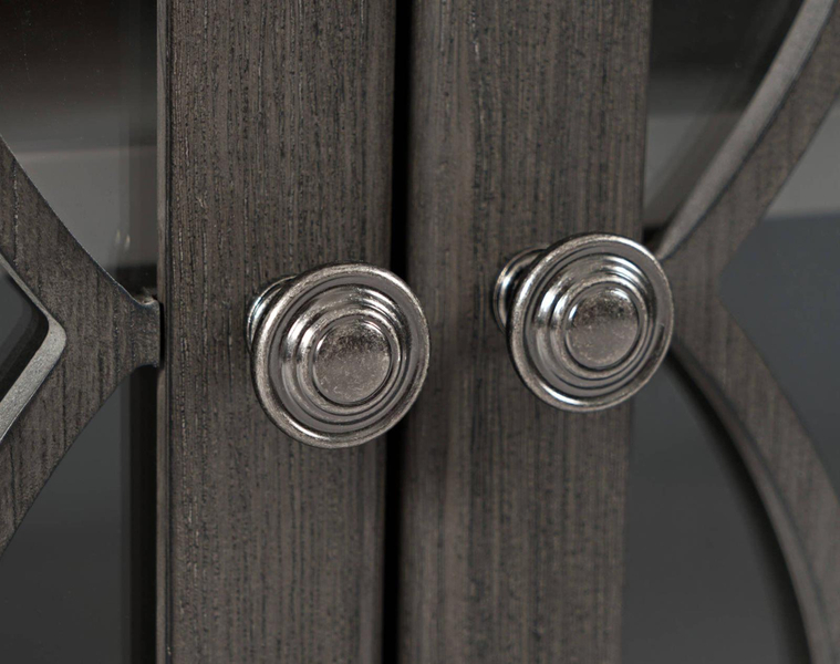 Avola AV1999-31 Highboard