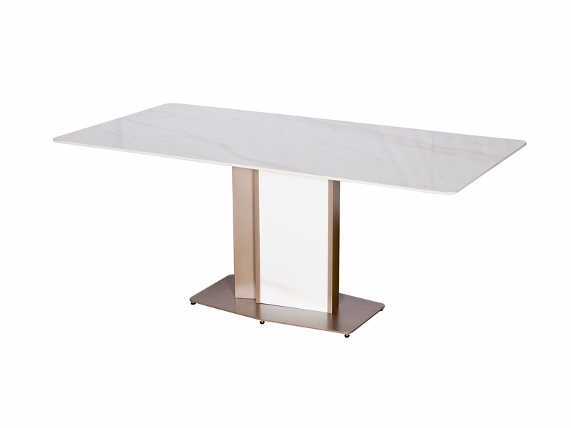 Modig M54 Stół 180cm