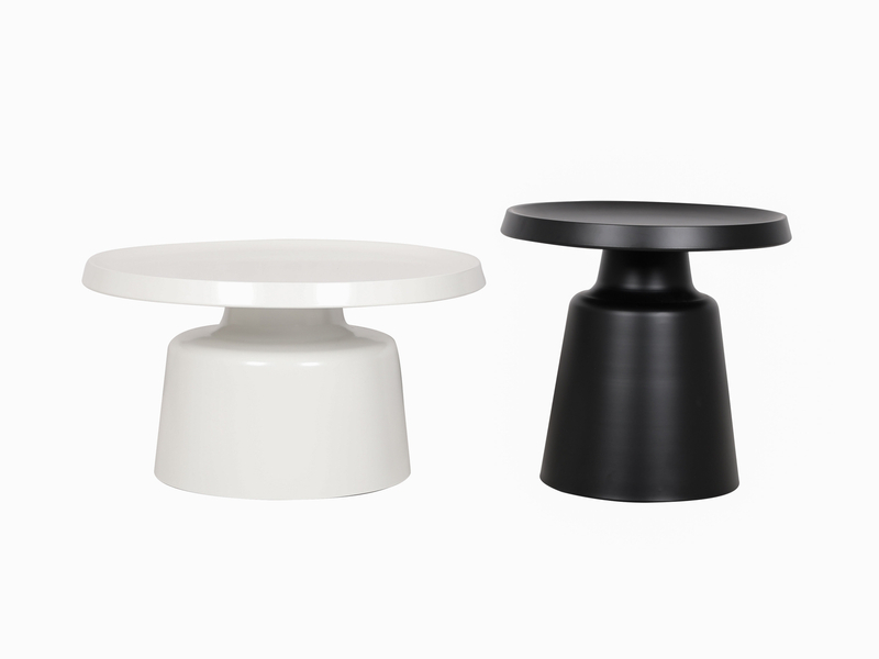 Modig M65 Coffee table set