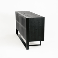 Hamilton ST560 Sideboard