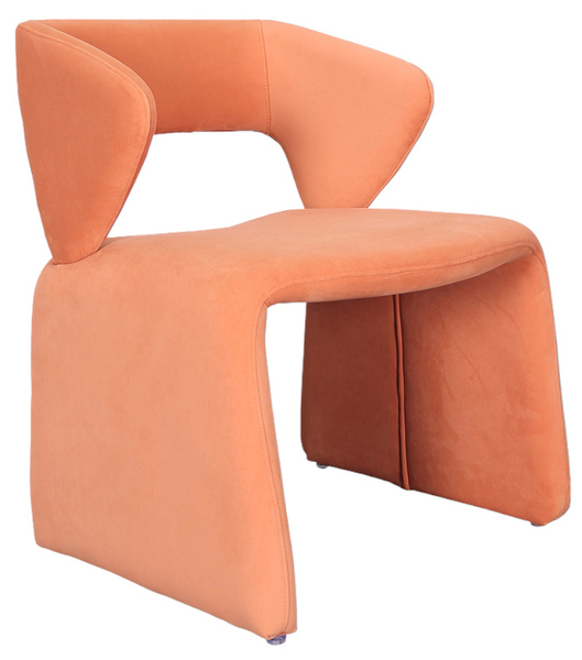 Nua N2-30 Chair