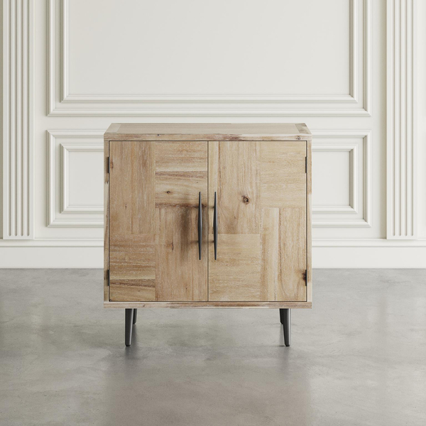 Avola AV2297-33 Highboard