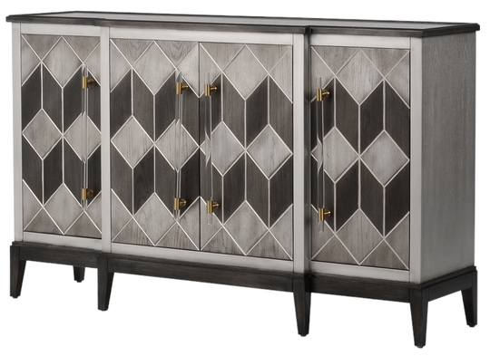 Stilig ST504 Sideboard