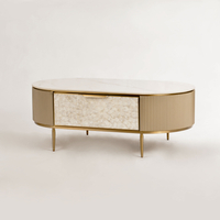 Stilig ST907 Coffee table